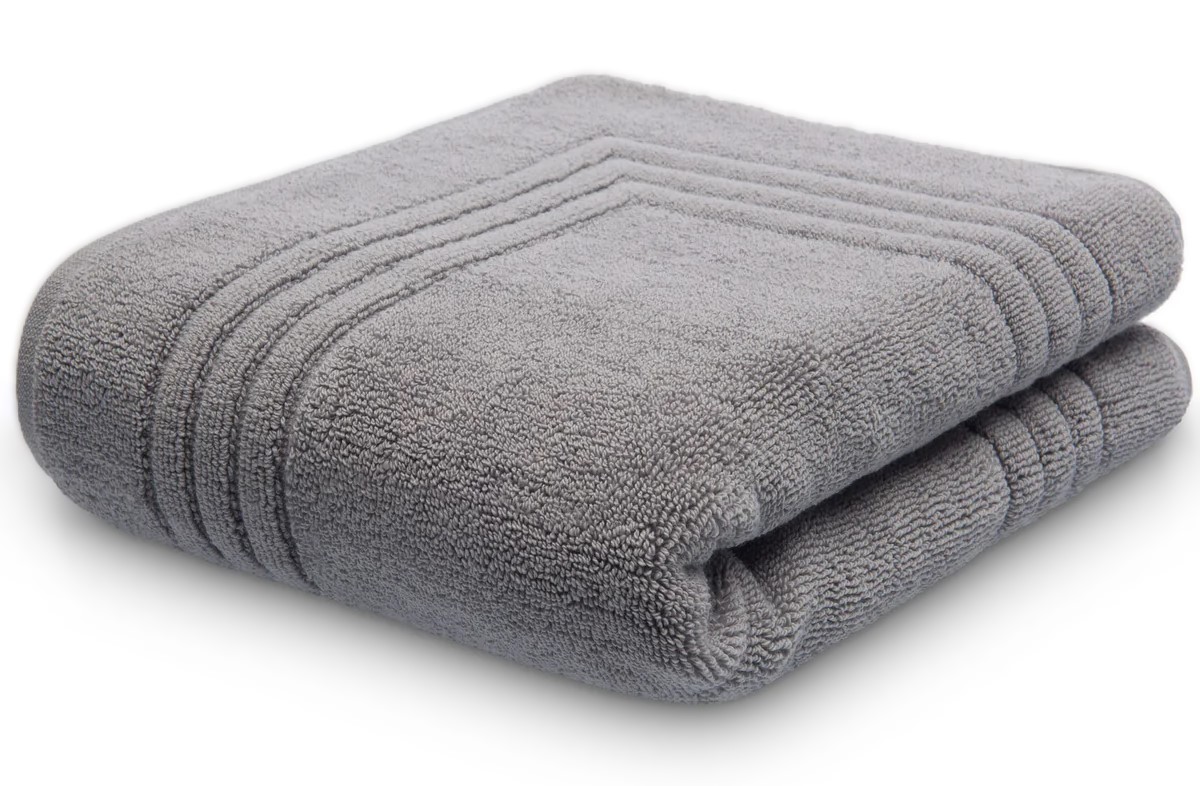 Towels